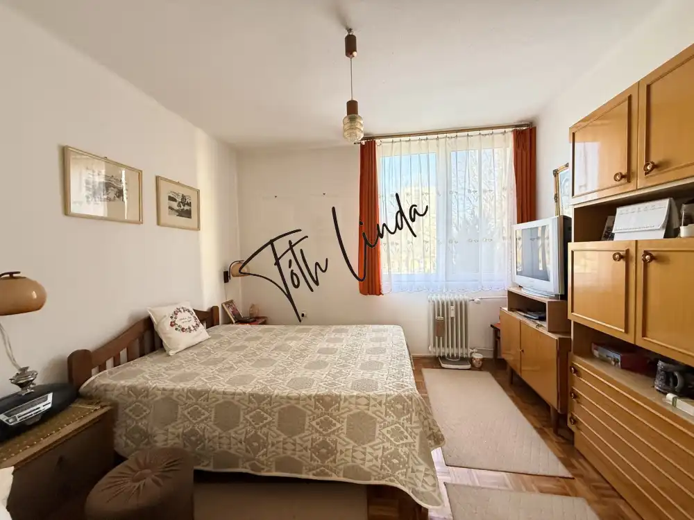 Komárom-Esztergom megye - Oroszlány