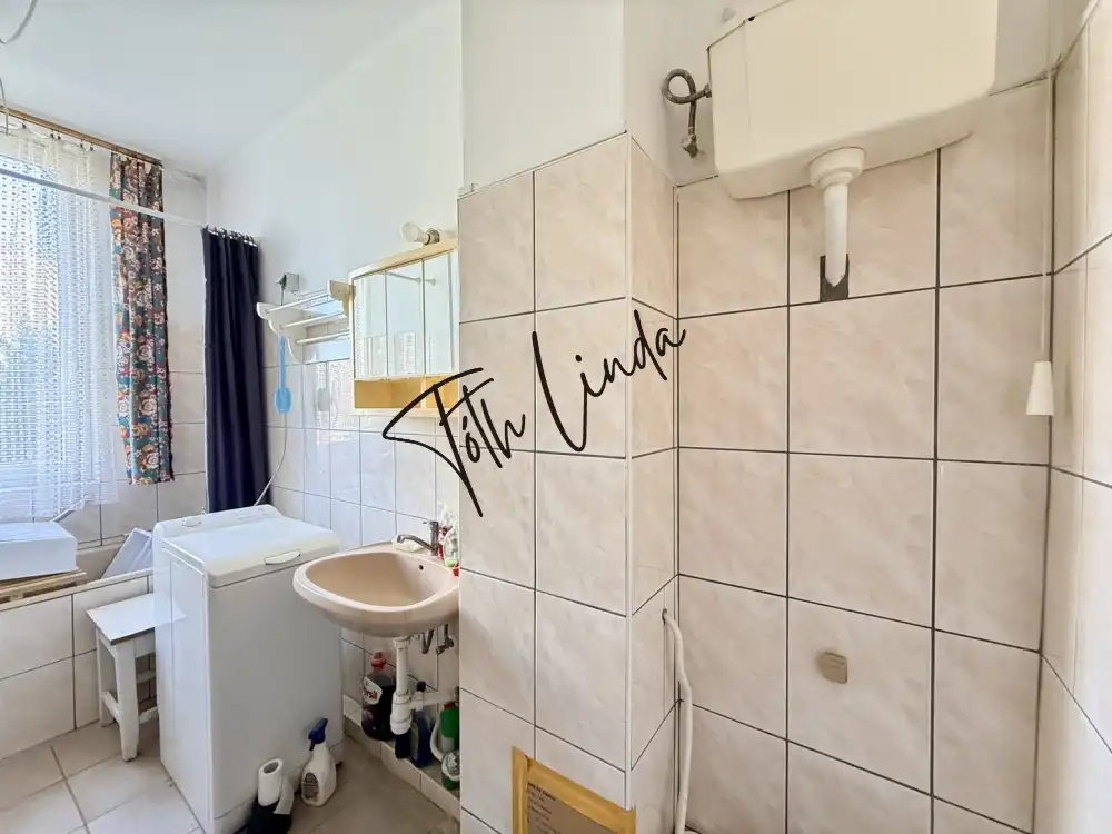 Komárom-Esztergom megye - Oroszlány