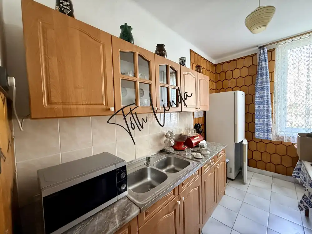 Komárom-Esztergom megye - Oroszlány