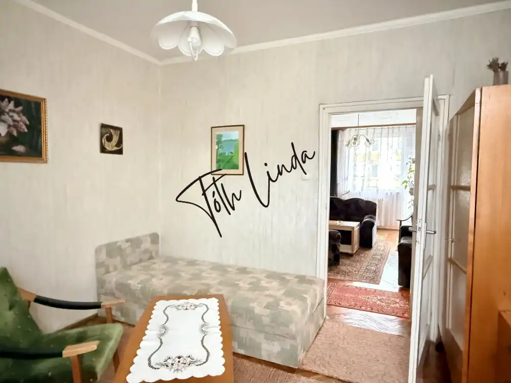 Komárom-Esztergom megye - Oroszlány