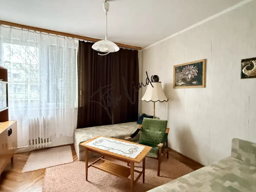 Komárom-Esztergom megye - Oroszlány