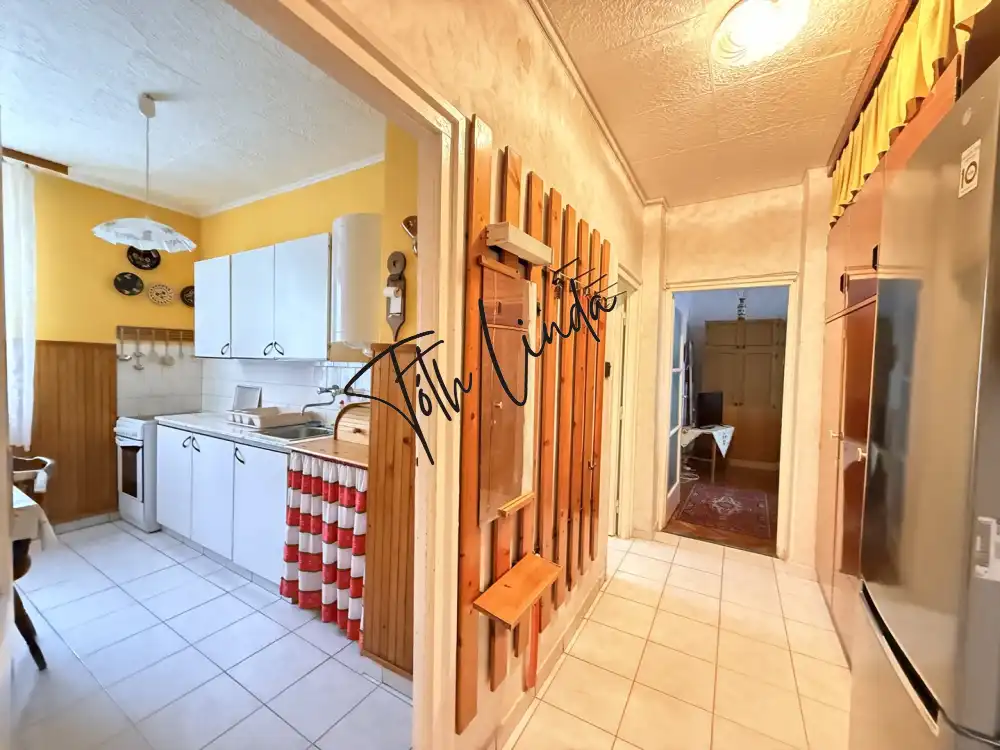 Komárom-Esztergom megye - Oroszlány