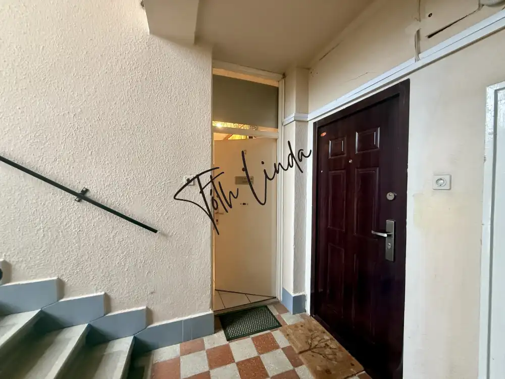 Komárom-Esztergom megye - Oroszlány