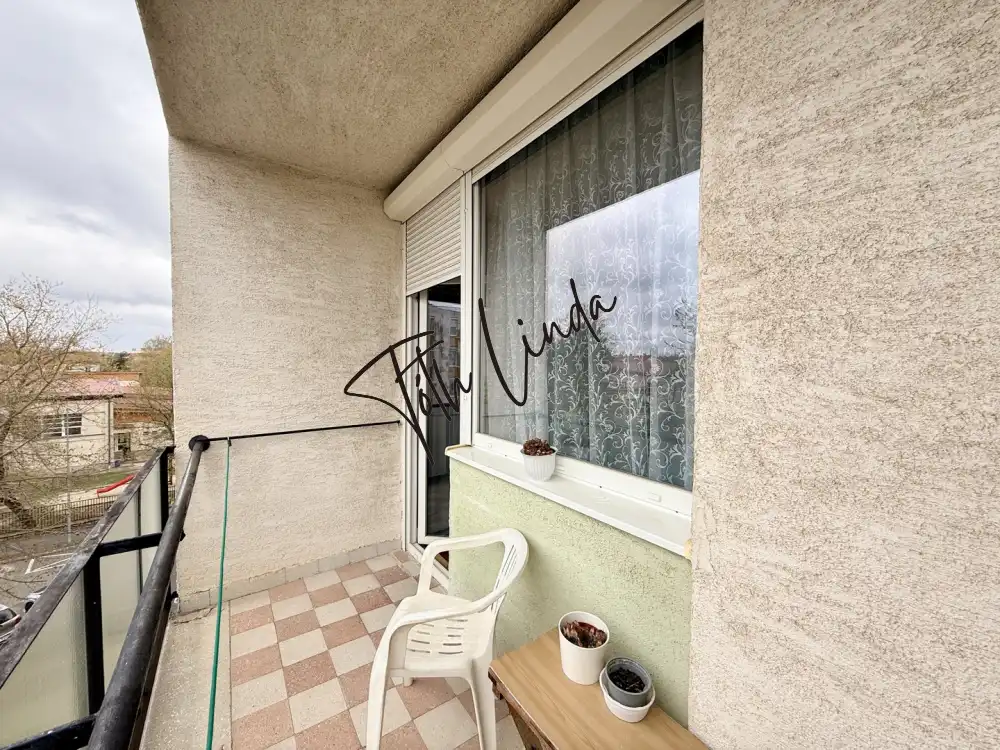 Komárom-Esztergom megye - Oroszlány