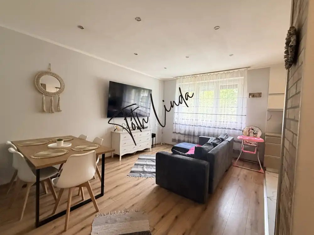 Komárom-Esztergom megye - Oroszlány