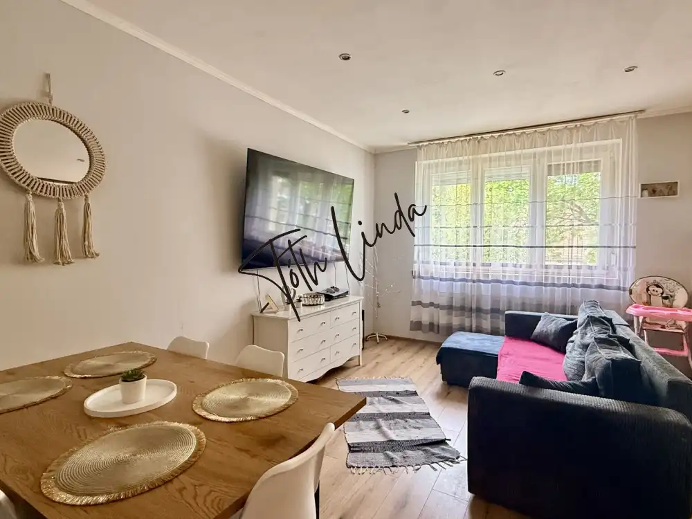 Komárom-Esztergom megye - Oroszlány