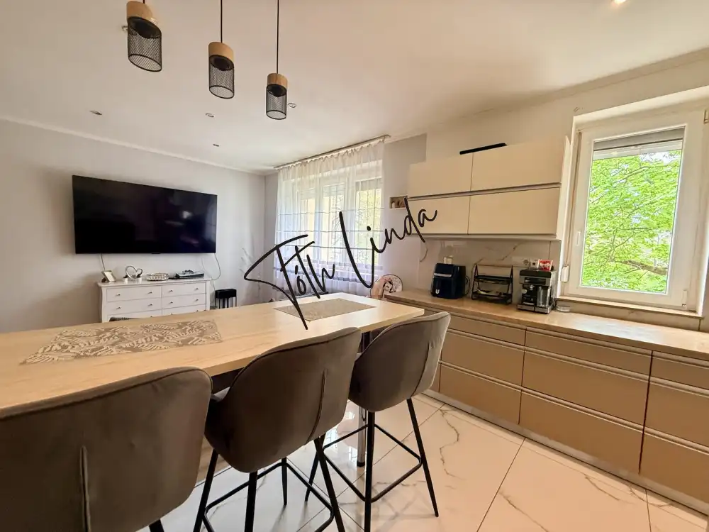 Komárom-Esztergom megye - Oroszlány