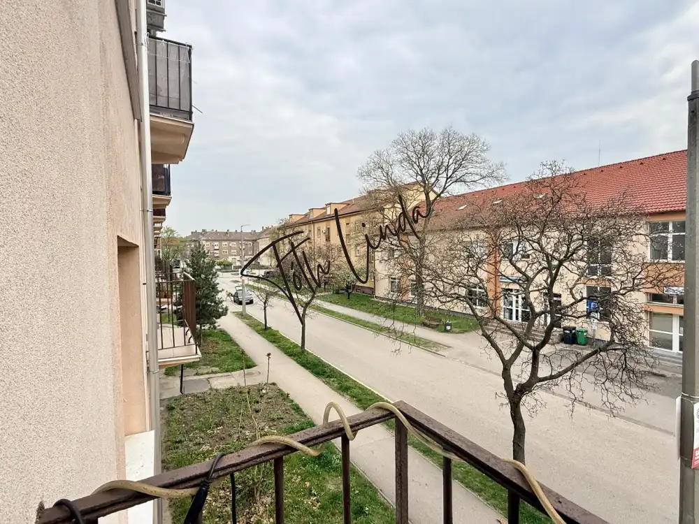 Komárom-Esztergom megye - Oroszlány