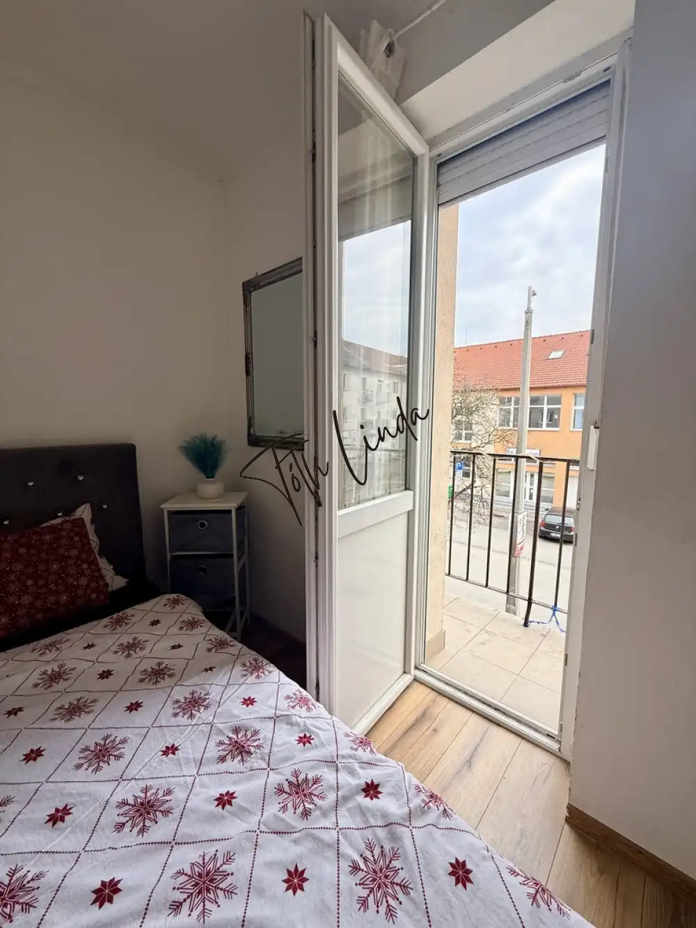 Komárom-Esztergom megye - Oroszlány