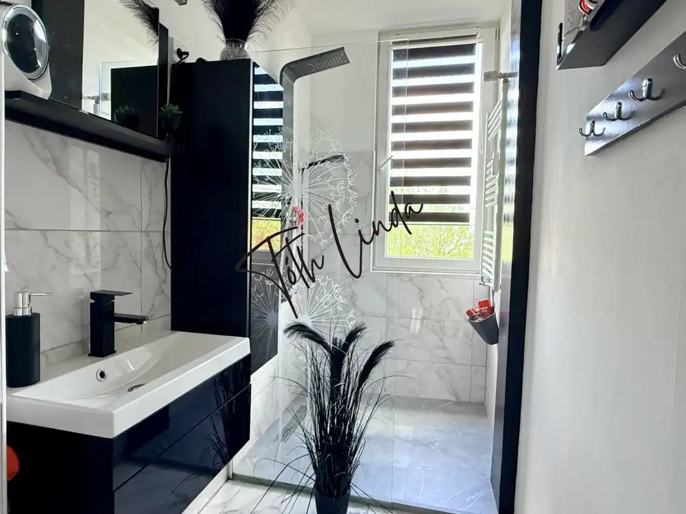 Komárom-Esztergom megye - Oroszlány