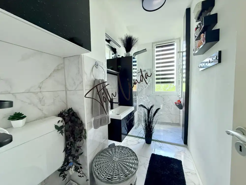 Komárom-Esztergom megye - Oroszlány