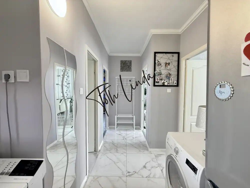 Komárom-Esztergom megye - Oroszlány