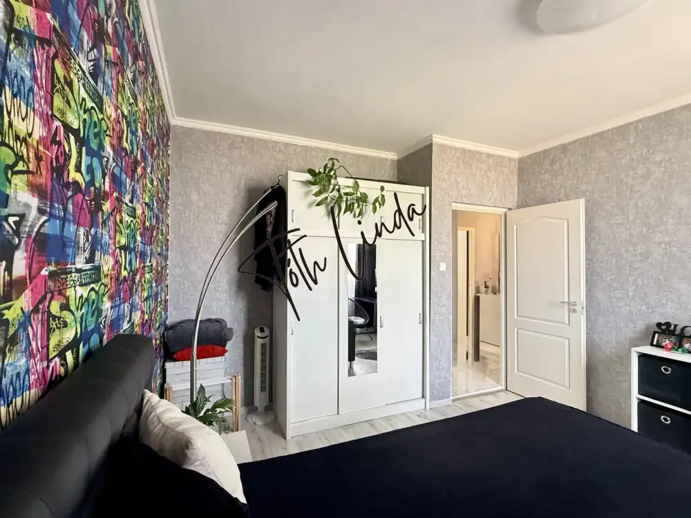 Komárom-Esztergom megye - Oroszlány