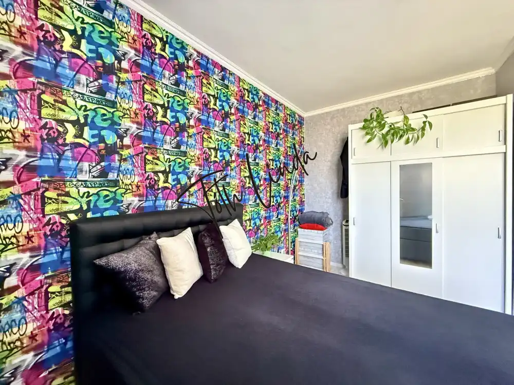 Komárom-Esztergom megye - Oroszlány