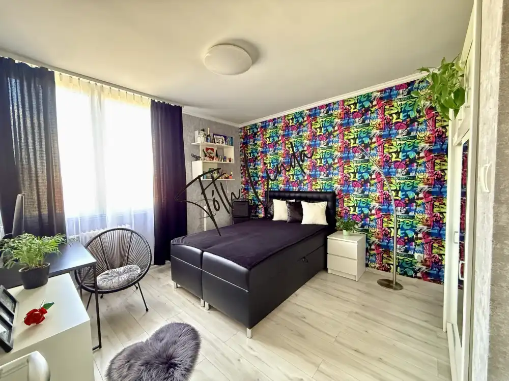 Komárom-Esztergom megye - Oroszlány