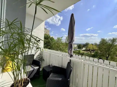 Eladó téglalakás, Oroszlány 3 szoba 68 m² 45.9 M Ft