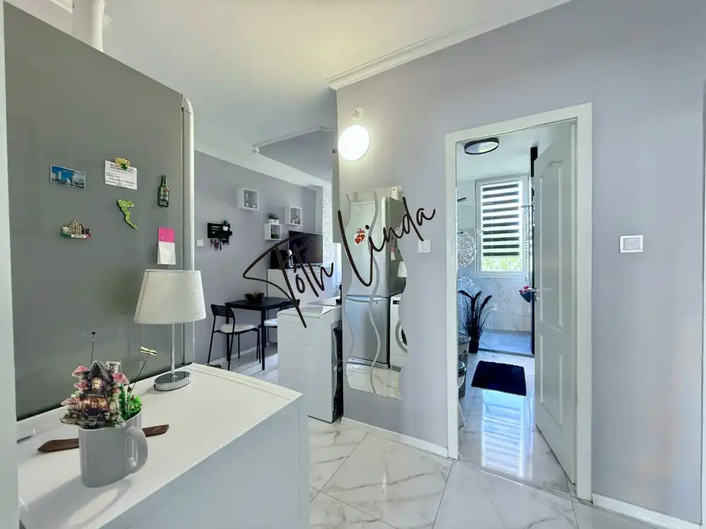 Komárom-Esztergom megye - Oroszlány