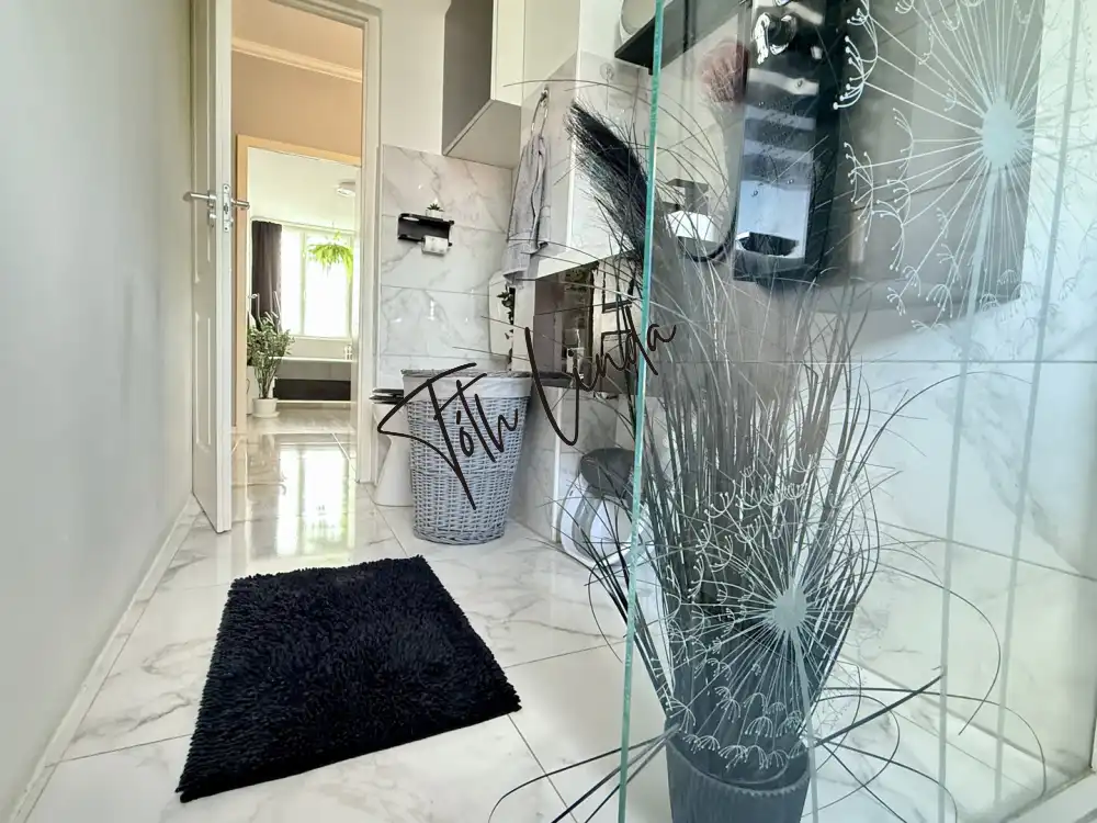 Komárom-Esztergom megye - Oroszlány