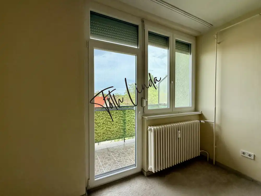 Komárom-Esztergom megye - Oroszlány