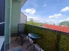 Komárom-Esztergom megye - Oroszlány