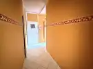 Komárom-Esztergom megye - Oroszlány