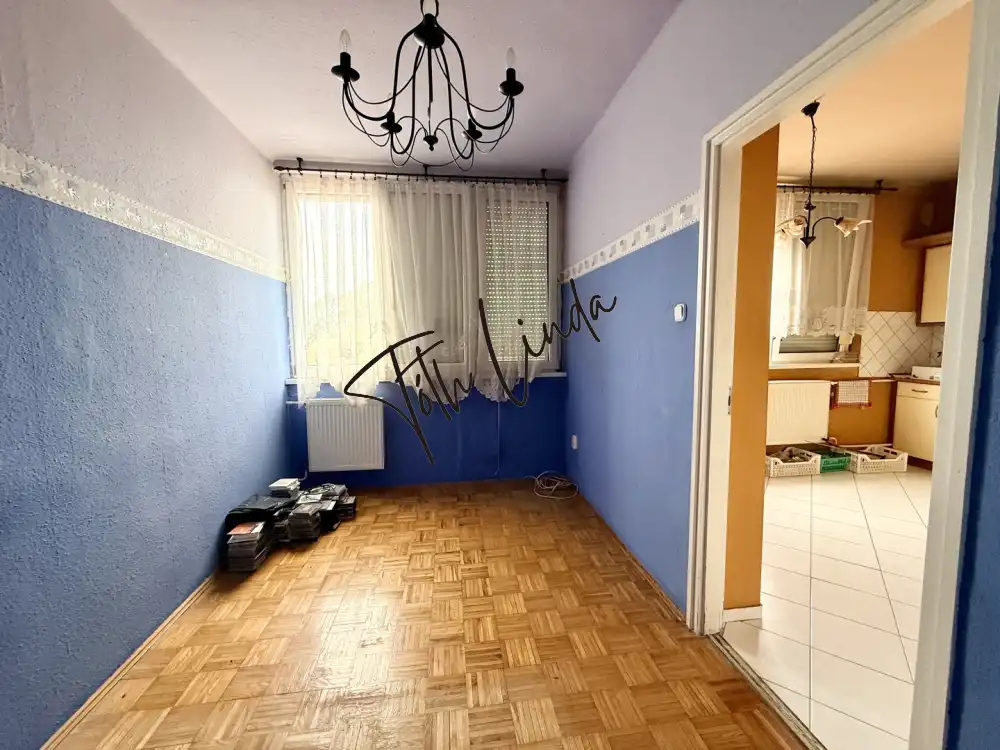 Komárom-Esztergom megye - Oroszlány