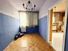 Komárom-Esztergom megye - Oroszlány