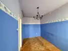 Komárom-Esztergom megye - Oroszlány