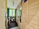 Komárom-Esztergom megye - Oroszlány