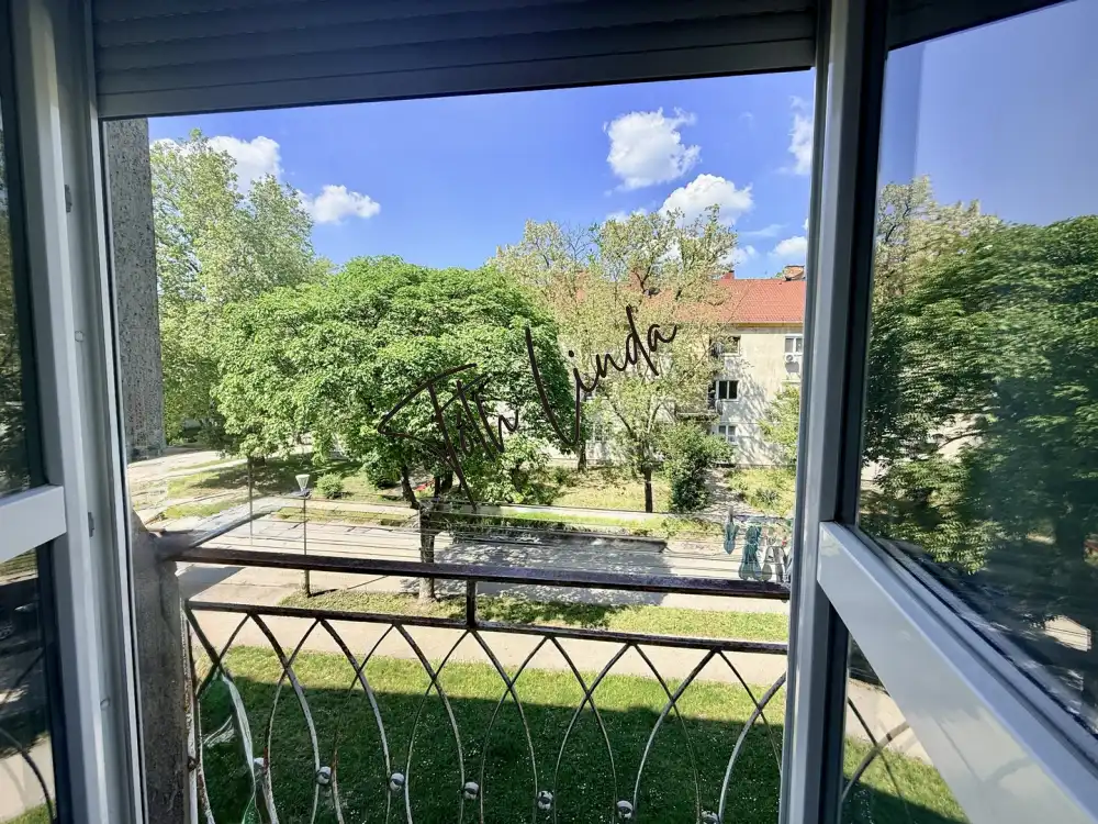 Komárom-Esztergom megye - Oroszlány