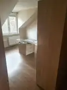 Komárom-Esztergom megye - Oroszlány