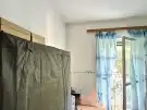 Komárom-Esztergom megye - Oroszlány