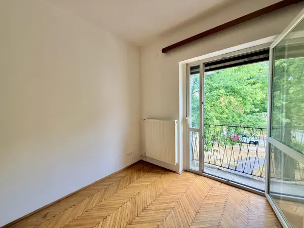 Eladó téglalakás, Oroszlány 2 szoba 48 m² 26.9 M Ft