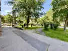 Komárom-Esztergom megye - Oroszlány