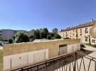 Komárom-Esztergom megye - Oroszlány