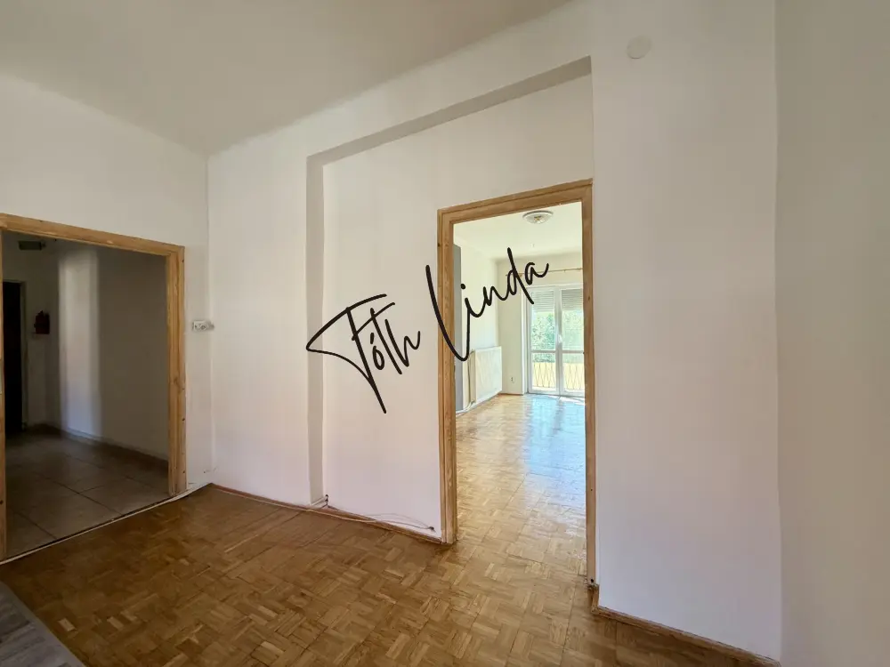 Komárom-Esztergom megye - Oroszlány