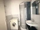 Komárom-Esztergom megye - Oroszlány