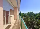 Komárom-Esztergom megye - Oroszlány