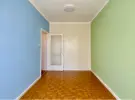 Komárom-Esztergom megye - Oroszlány
