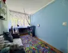 Komárom-Esztergom megye - Oroszlány