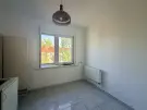 Komárom-Esztergom megye - Oroszlány