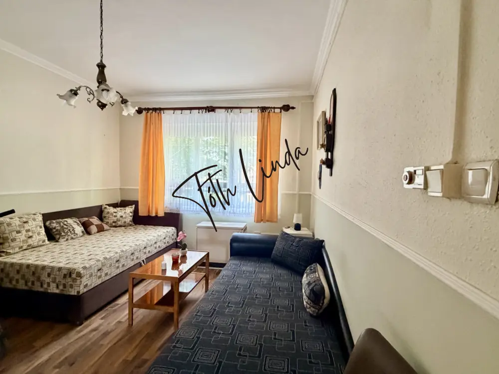 Komárom-Esztergom megye - Oroszlány