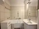 Komárom-Esztergom megye - Oroszlány