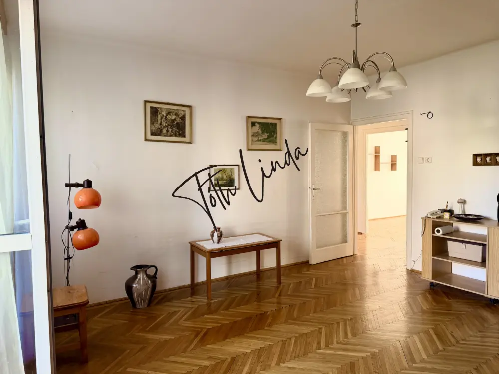 Komárom-Esztergom megye - Oroszlány