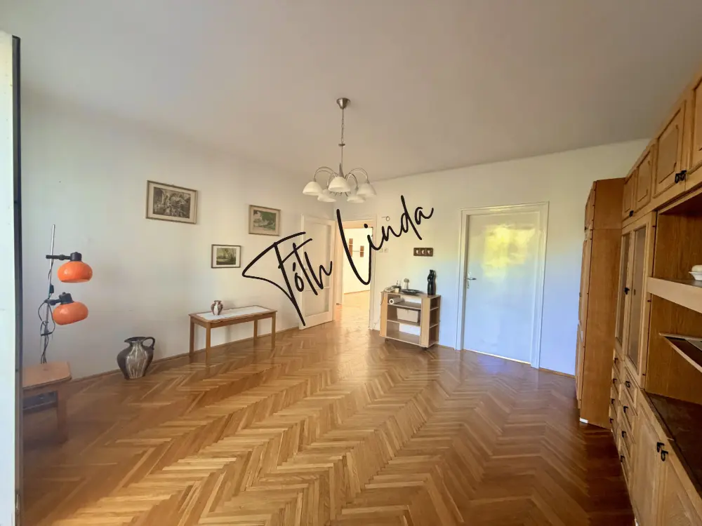 Komárom-Esztergom megye - Oroszlány