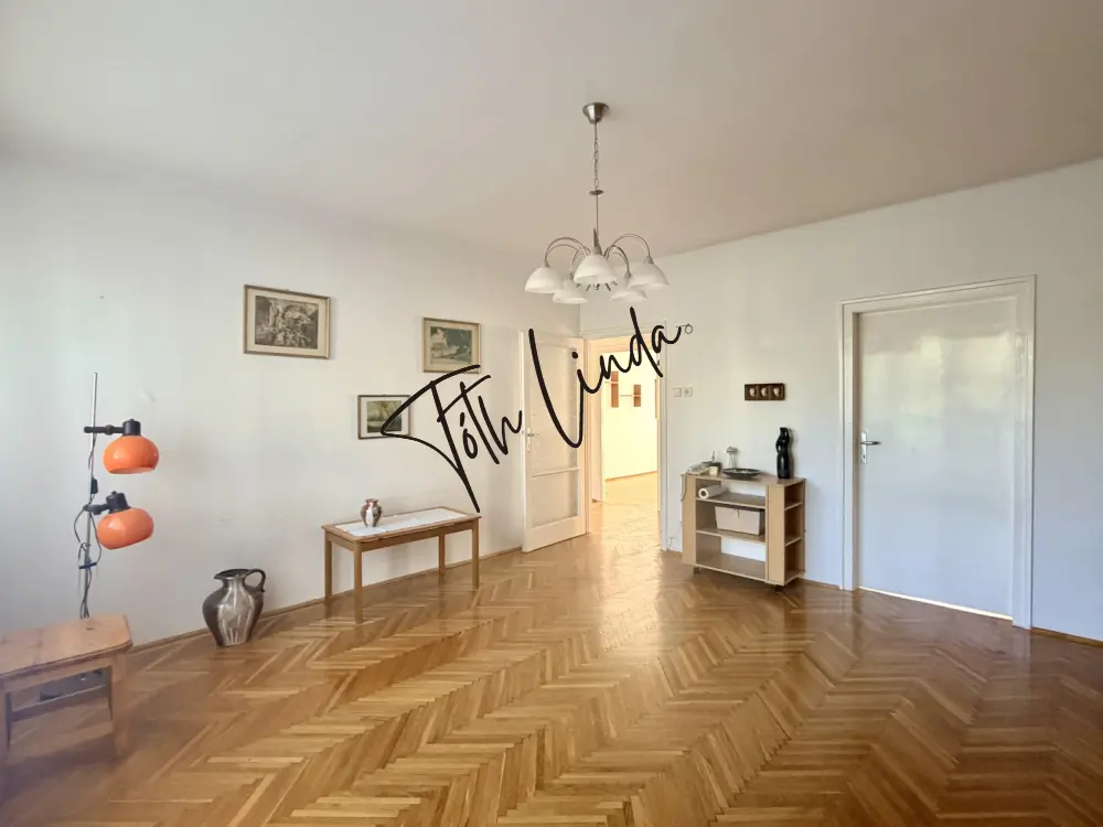 Komárom-Esztergom megye - Oroszlány