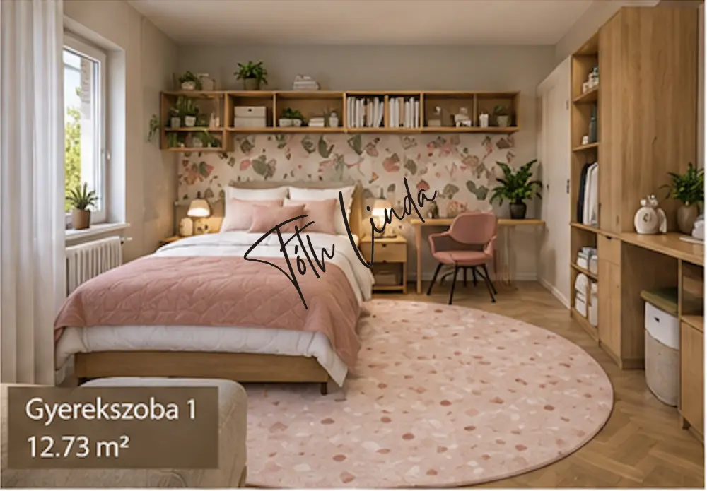 Komárom-Esztergom megye - Oroszlány