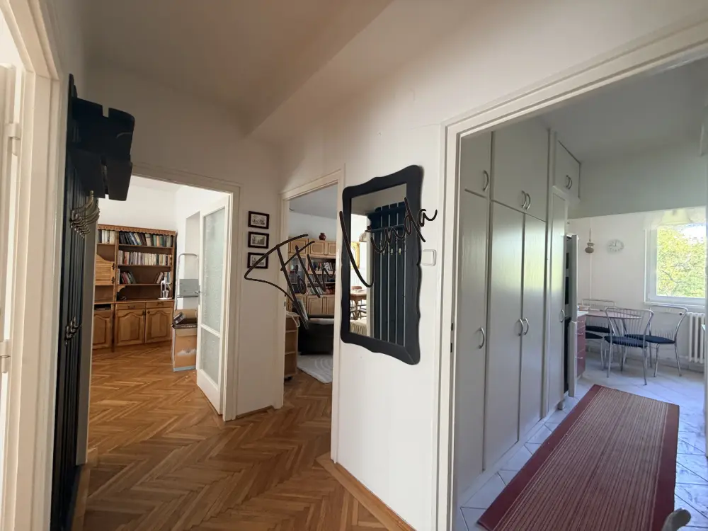 Komárom-Esztergom megye - Oroszlány