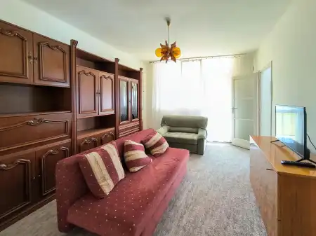 Eladó téglalakás, Paks 2+1 szoba 55 m² 42.49 M Ft