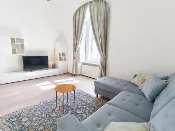 Eladó téglalakás, Paks 2 szoba 52 m² 43.9 M Ft